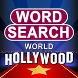 Word Search World Hollywood2023.8_Popularmodapk.com