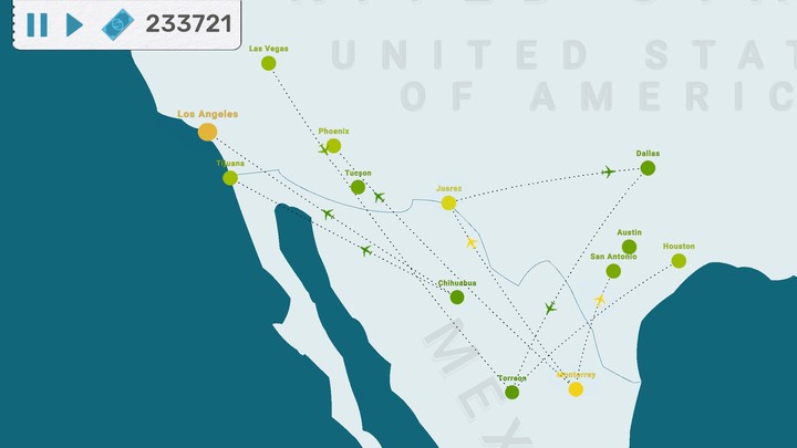 Riddles in Pictures screenshot image 9_Popularmodapk.com