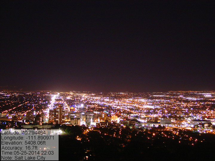 نداء Nida: For school admins screenshot image 2_Popularmodapk.com