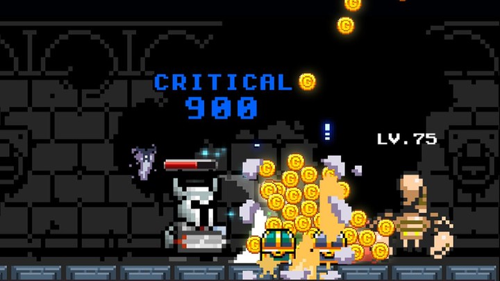 Tzotzil Chamula Bible screenshot image 24_Popularmodapk.com