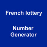 Franch lotto1.150_Popularmodapk.com
