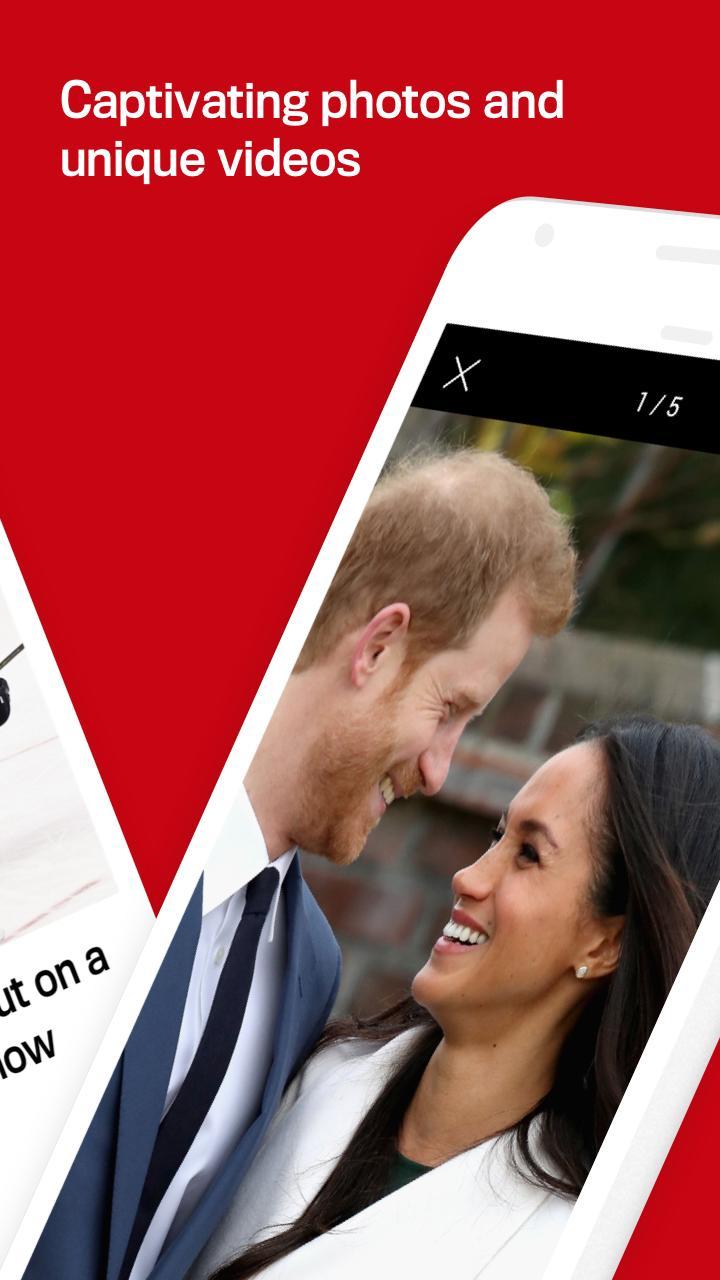 Call Of Heroes(Unlimited Money) screenshot image 4_Popularmodapk.com