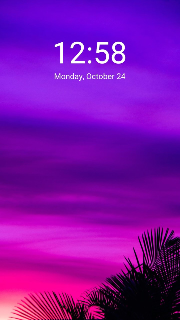 Wallpaper Topia screenshot image 10_Popularmodapk.com