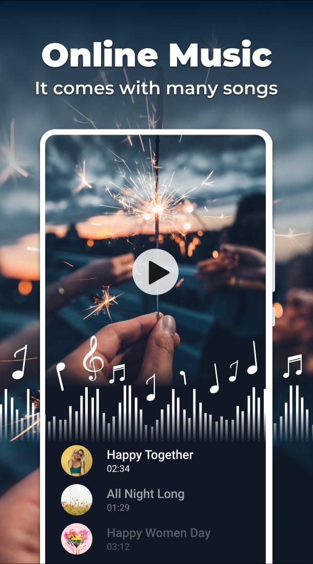 Passat B6 Drift Simulator:Car  screenshot image 9_Popularmodapk.com