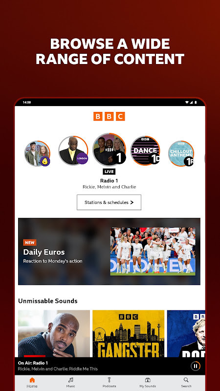 Bet365: Mundo do Jogo screenshot image 14_Popularmodapk.com