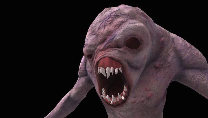 ぷよっと解析くん screenshot image 10_Popularmodapk.com