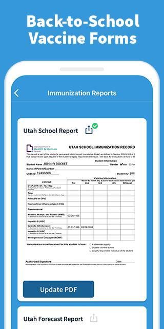 Docket® screenshot image 8_Popularmodapk.com