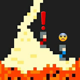 Sandbox Ultra<span>(No Ads Free Rewards)</span>1.1.4_Popularmodapk.com