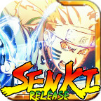 火影战记之火之意志<span>(new mods)</span>1.22_Popularmodapk.com