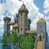 Medieval build ideas190_Popularmodapk.com