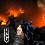 Humans Gone1.0.6_Popularmodapk.com