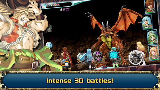 Mehndi Design : Mehndi Art Vid screenshot image 2_Popularmodapk.com