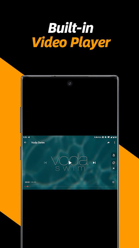 Glamrock Animatronic Workshop screenshot image 10_Popularmodapk.com
