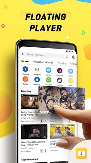 news.com.au screenshot image 21_Popularmodapk.com