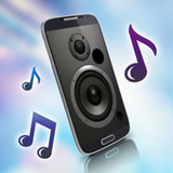 Ringtones for Android6.2_Popularmodapk.com