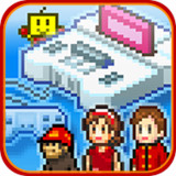 Game Dev Story<span>(PC)</span>1.0_Popularmodapk.com