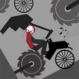 Fall Guy Legend(Unlimited Coins)1.03_Popularmodapk.com