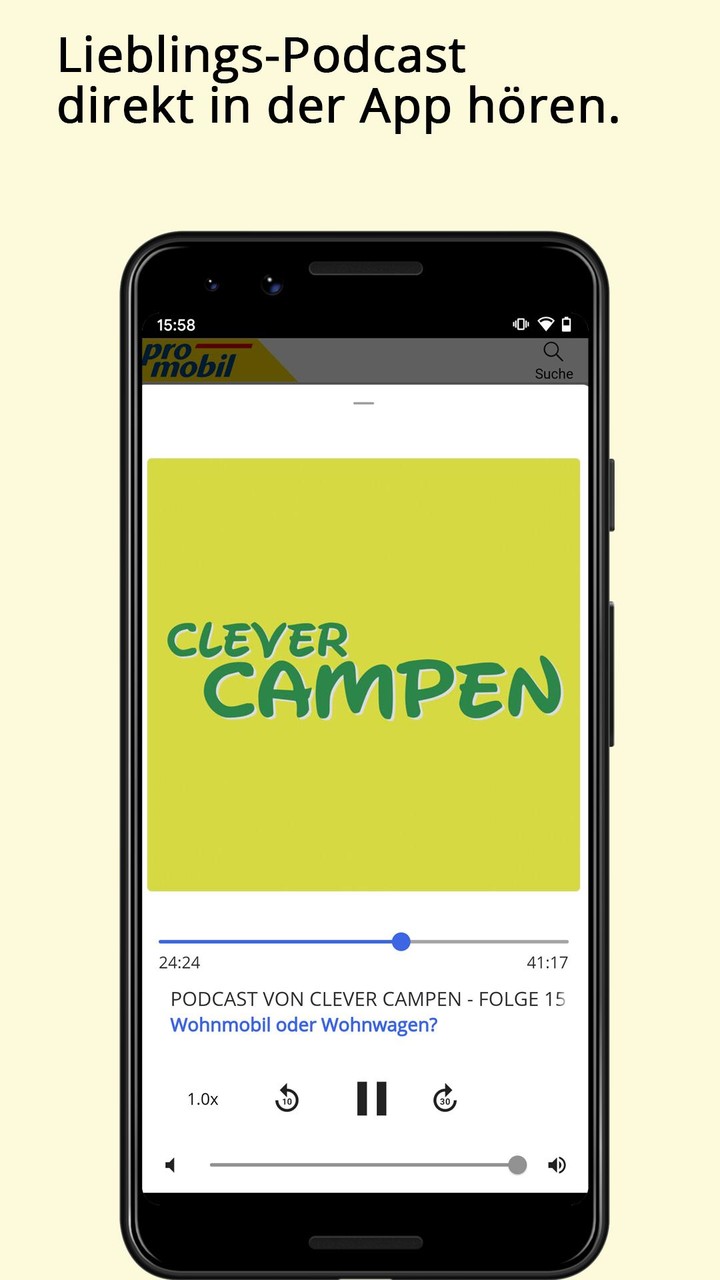 永恒破解版<span>(mod)</span> screenshot image 4_Popularmodapk.com