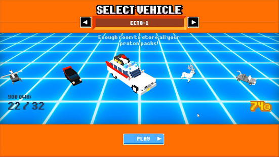 Operation Desert Road<span>(Unlimited money)</span> screenshot image 11_Popularmodapk.com