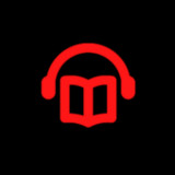 Synthesia Club5.0.2_Popularmodapk.com