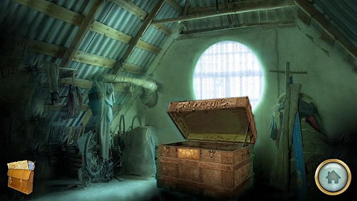 The Christmas Journey GOLD<span>(Unlimited money)</span> screenshot image 4_Popularmodapk.com