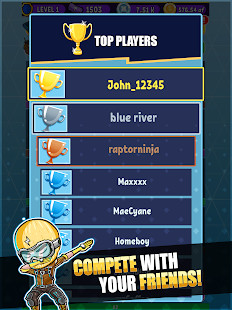 闲置皇家破解版<span>(mod)</span> screenshot image 12_Popularmodapk.com