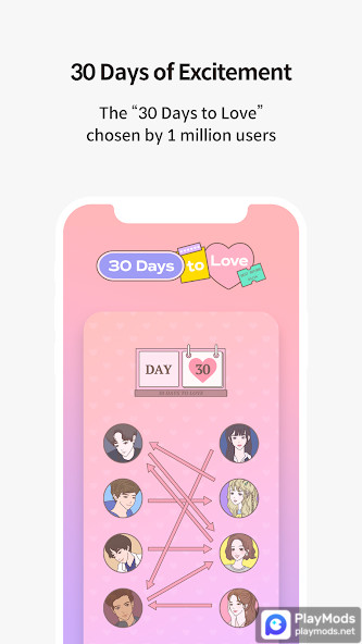 Bad Bunny Piano Tiles Game screenshot image 8_Popularmodapk.com