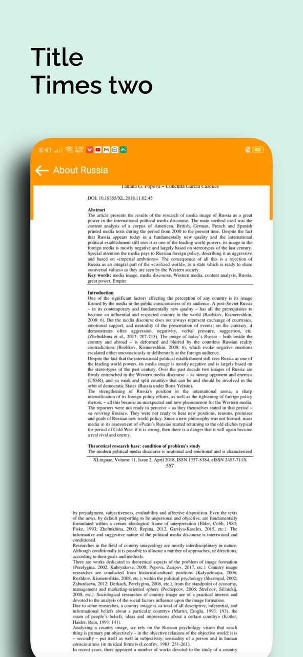 Russia Vs Ukraine Nato screenshot image 2_Popularmodapk.com