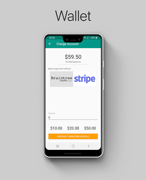 骑士大作战破解版<span>(mod)</span> screenshot image 9_Popularmodapk.com