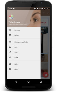 Ticketgrabber screenshot image 3_Popularmodapk.com