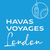 Havas Voyages London1.2_Popularmodapk.com