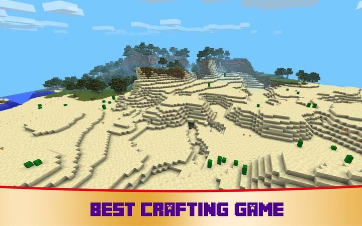 解压收纳物语<span>(No Ads)</span> screenshot image 10_Popularmodapk.com