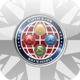 tabtour2.8.04_Popularmodapk.com