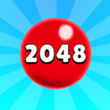 2048 Ball Match 3D6.3_Popularmodapk.com