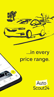 Fight: zombies and humans(Unlimited coin) screenshot image 2_Popularmodapk.com