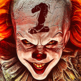 Death Park: Scary Clown Horror2.1.1_Popularmodapk.com