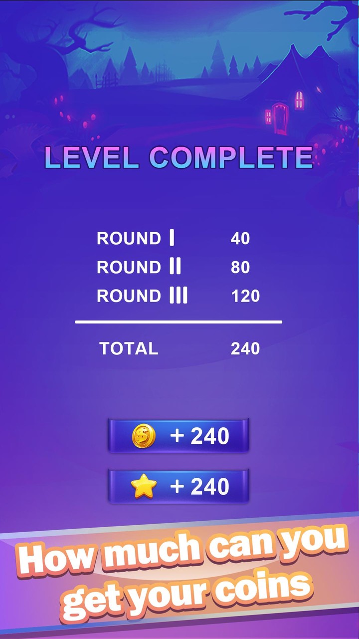 Leisure Feud Trivia screenshot image 5_Popularmodapk.com