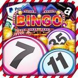 Bingo Blackout Clash-Cash Game1.0.2_Popularmodapk.com