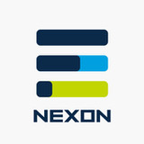 넥슨퍼스트2.6.9_Popularmodapk.com