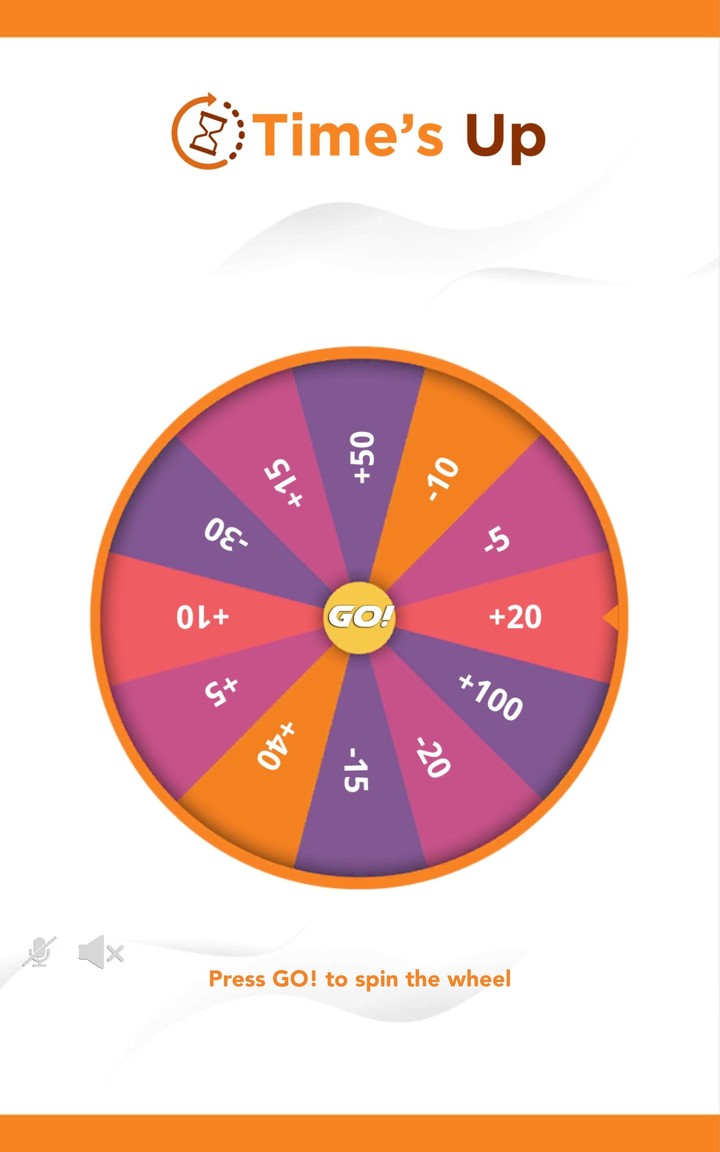 MTT-Times Up screenshot image 2_Popularmodapk.com