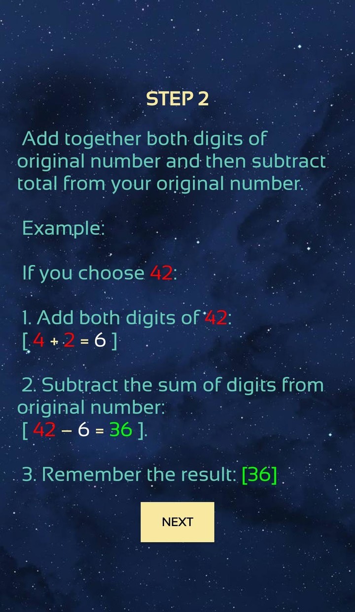 Rusher Crusher screenshot image 8_Popularmodapk.com