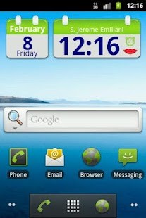 Lewandowski wallpaper-Poland screenshot image 6_Popularmodapk.com