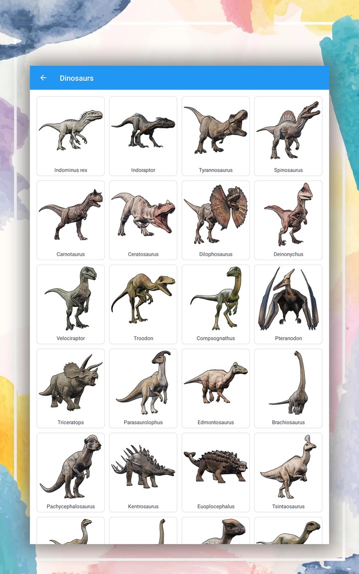 Ice the warden (Test suit) screenshot image 20_Popularmodapk.com