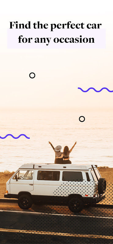 GPS Maps and Navigation screenshot image 1_Popularmodapk.com