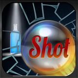 A Shot In The Dark1.9_Popularmodapk.com