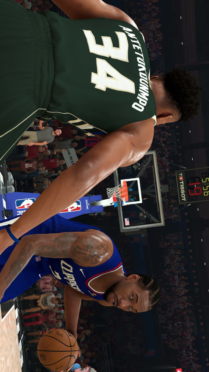 Pk Xd for Wallpaper screenshot image 2_Popularmodapk.com