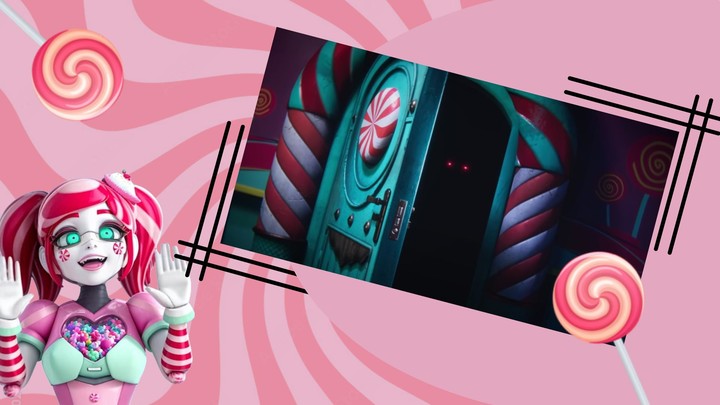 SuzySnacktime Playtime Project screenshot image 1_Popularmodapk.com