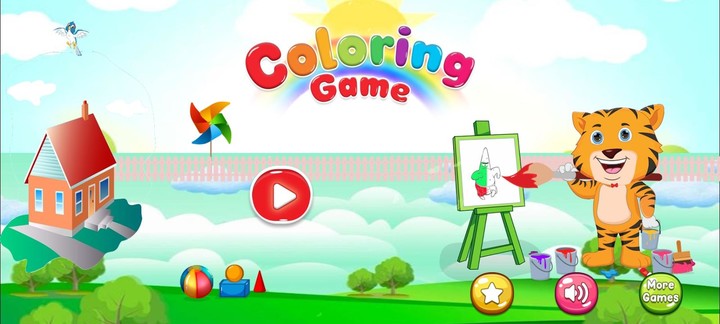 Football Career - Soccer games<span>(No Ads)</span> screenshot image 1_Popularmodapk.com