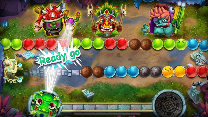 Real Robot Fighting Ring Game<span>(Remove ads)</span> screenshot image 6_Popularmodapk.com