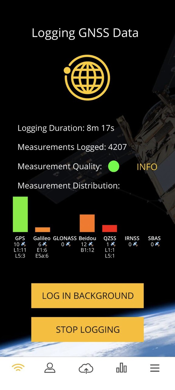 Camaliot screenshot image 8_Popularmodapk.com